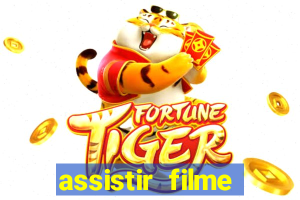 assistir filme survive 2024 dublado